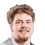 Christopher Terek