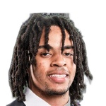 Kaleb Smith