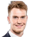 Andrew Kros