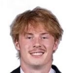 Max Shikenjanski