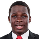 Daniel Harris