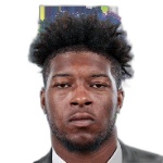 Bo Hughley