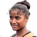 Pragyan Kishan