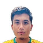 korouhanba-laishram