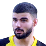 Nikolaos Arampatzis