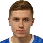 Ivan Jazbec