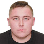 Luka Jazbec