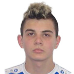 Karlo Stiperski
