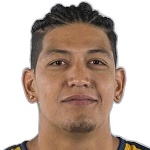 Jhornan Zamora