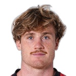 Jules Danglot
