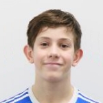 Damir Halilović
