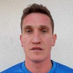 Ante Pavličević
