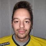 Ante Starčević