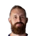 Jakub Krakovič