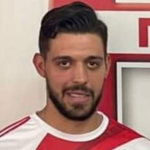 athanasios-tsoukalas