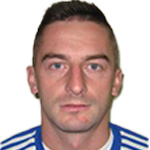 Neven Pišković
