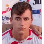 Juan Moreno González