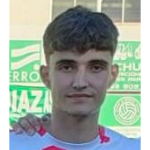 David Fernández Ruiz