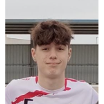 Adam Bendali Braham Sánchez