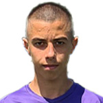 Nikola Mutak