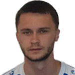 Filip Kovačić