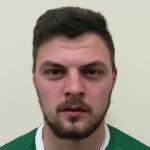 Marko Maričević