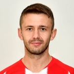 Vedran Matošević