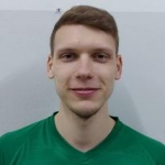Filip Matijašević