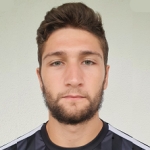 Filip Bungić