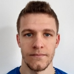 Nikola Eller
