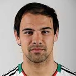 Ivica Vrdoljak