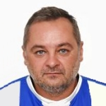 Hrvoje Štrok