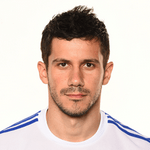 Mensur Mujdža
