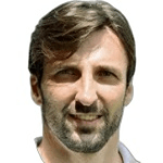 ivan-bozic