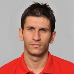 nikola-rnic