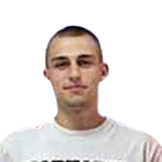 vasilios-panagiotidis