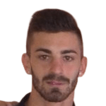 marco-bianchi