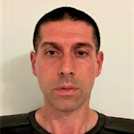 Mario Dodić