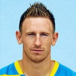 Darijo Bišćan