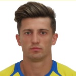 Tomislav Haramustek