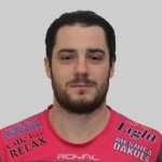 Mario Zrno