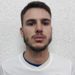 Duje Filipović