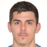 Ante Kovačević