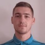 Toni Kirevski