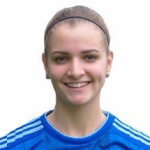 Laura Kopić