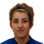 Ivana Stanić