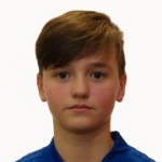 Iva Ožbolt