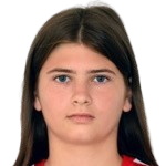 Ana Grdiša