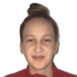 Sara Bučić