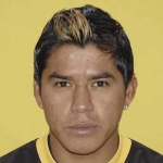 nelvin-soliz